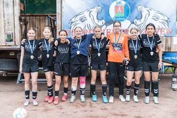 Bild 86 - Loewinnen Cup